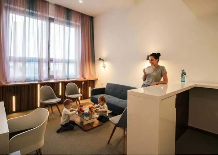 H24 Berlin Lichtenberg