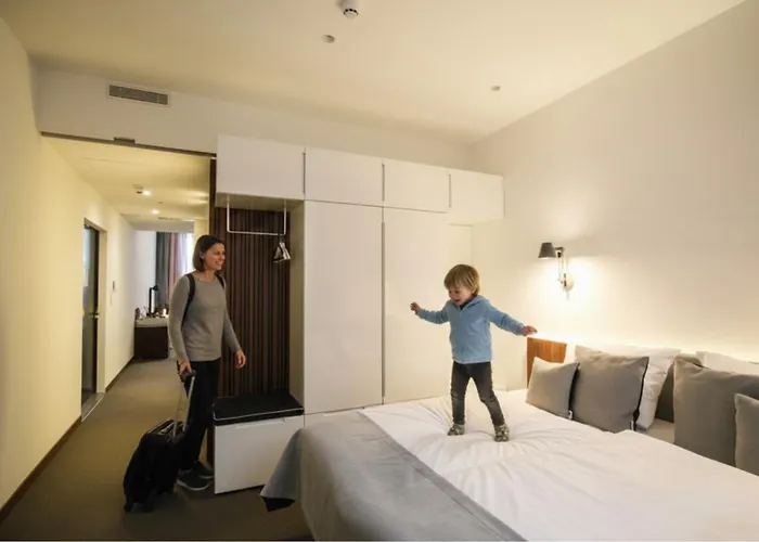 H24 Berlin Lichtenberg